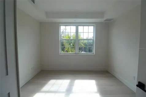 280 Hidden Bay Drive Osprey FL 34229