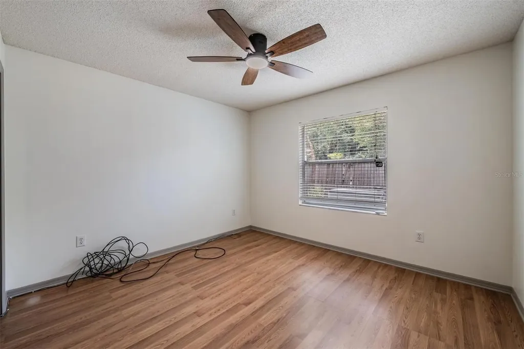 1813 Dockside Drive Valrico FL 33594