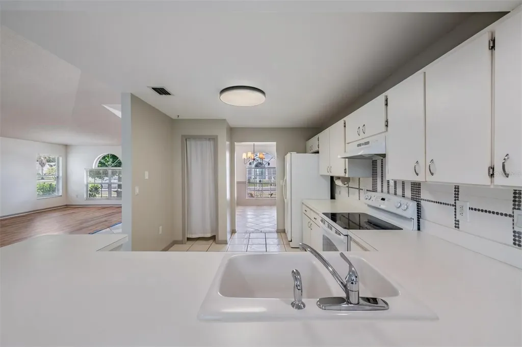 1813 Dockside Drive Valrico FL 33594