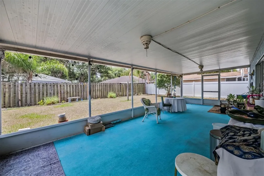 1813 Dockside Drive Valrico FL 33594