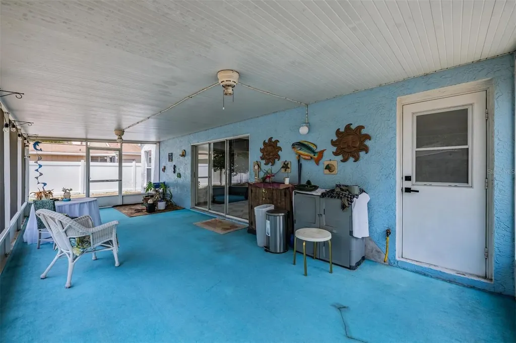 1813 Dockside Drive Valrico FL 33594