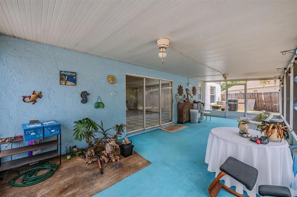1813 Dockside Drive Valrico FL 33594