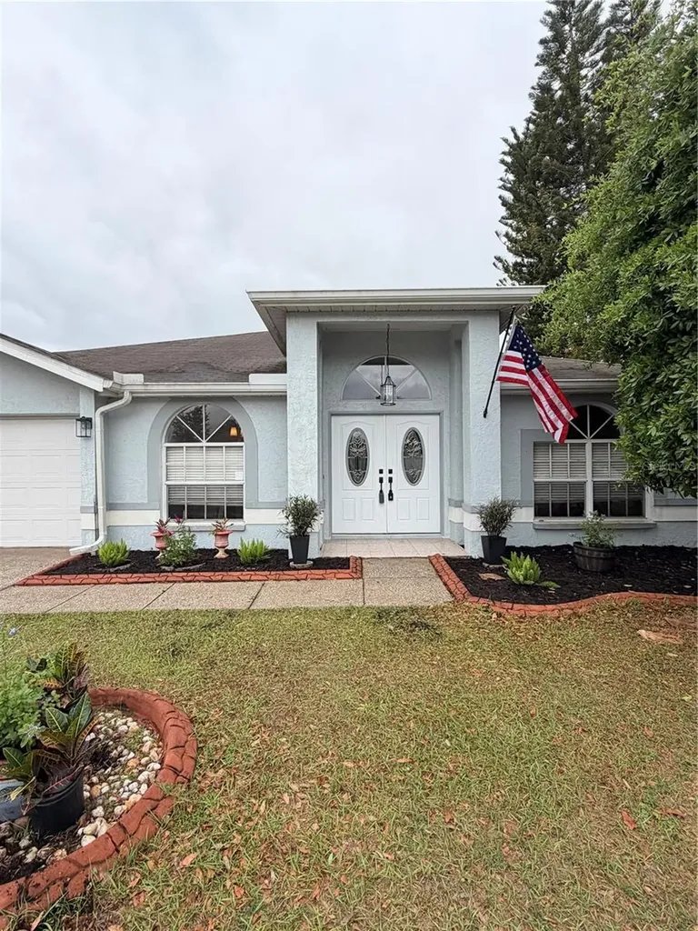 1813 Dockside Drive Valrico FL 33594