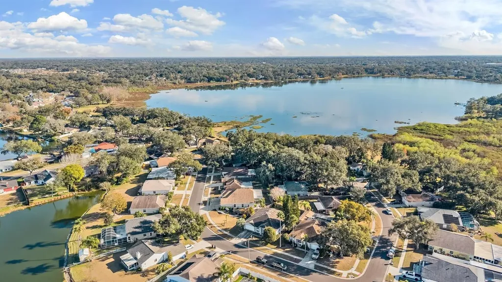 1813 Dockside Drive Valrico FL 33594