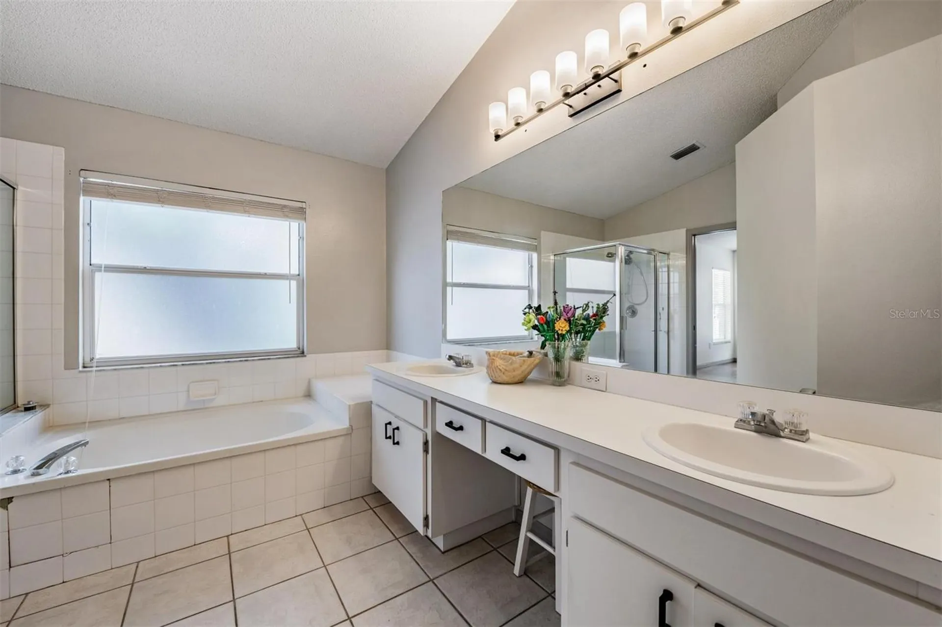 1813 Dockside Drive Valrico FL 33594
