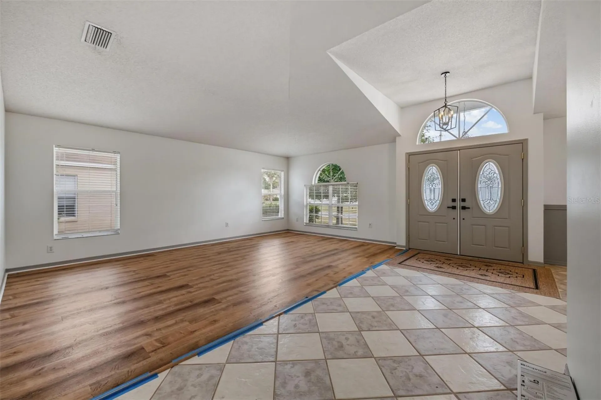 1813 Dockside Drive Valrico FL 33594