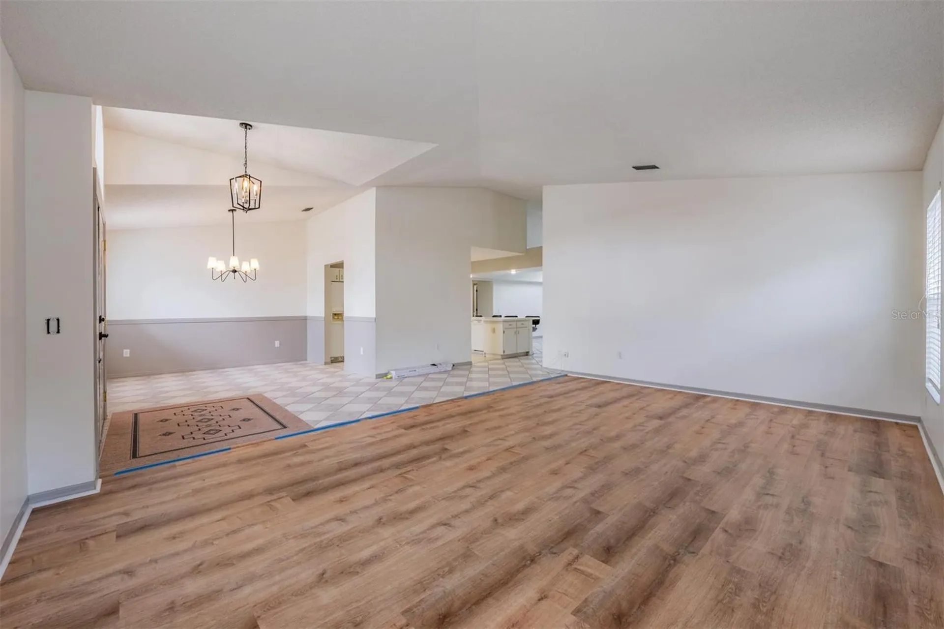 1813 Dockside Drive Valrico FL 33594