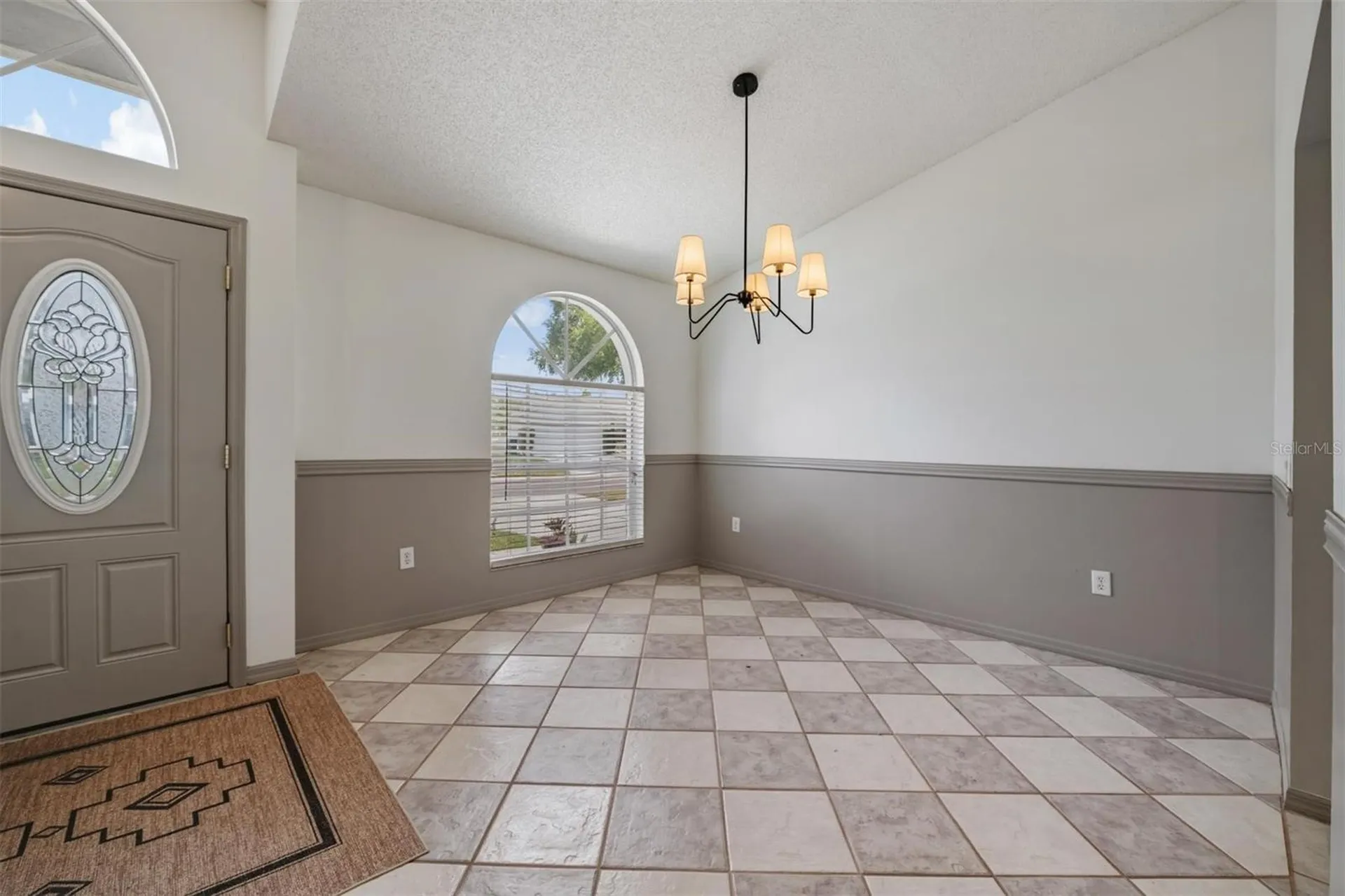 1813 Dockside Drive Valrico FL 33594