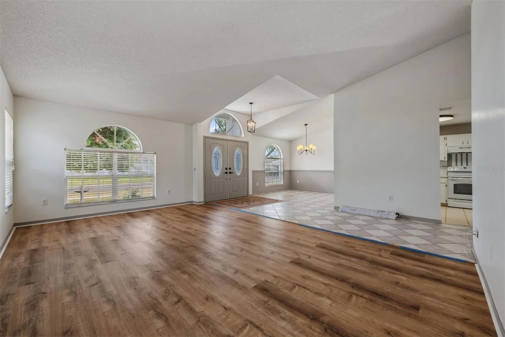 1813 Dockside Drive Valrico FL 33594