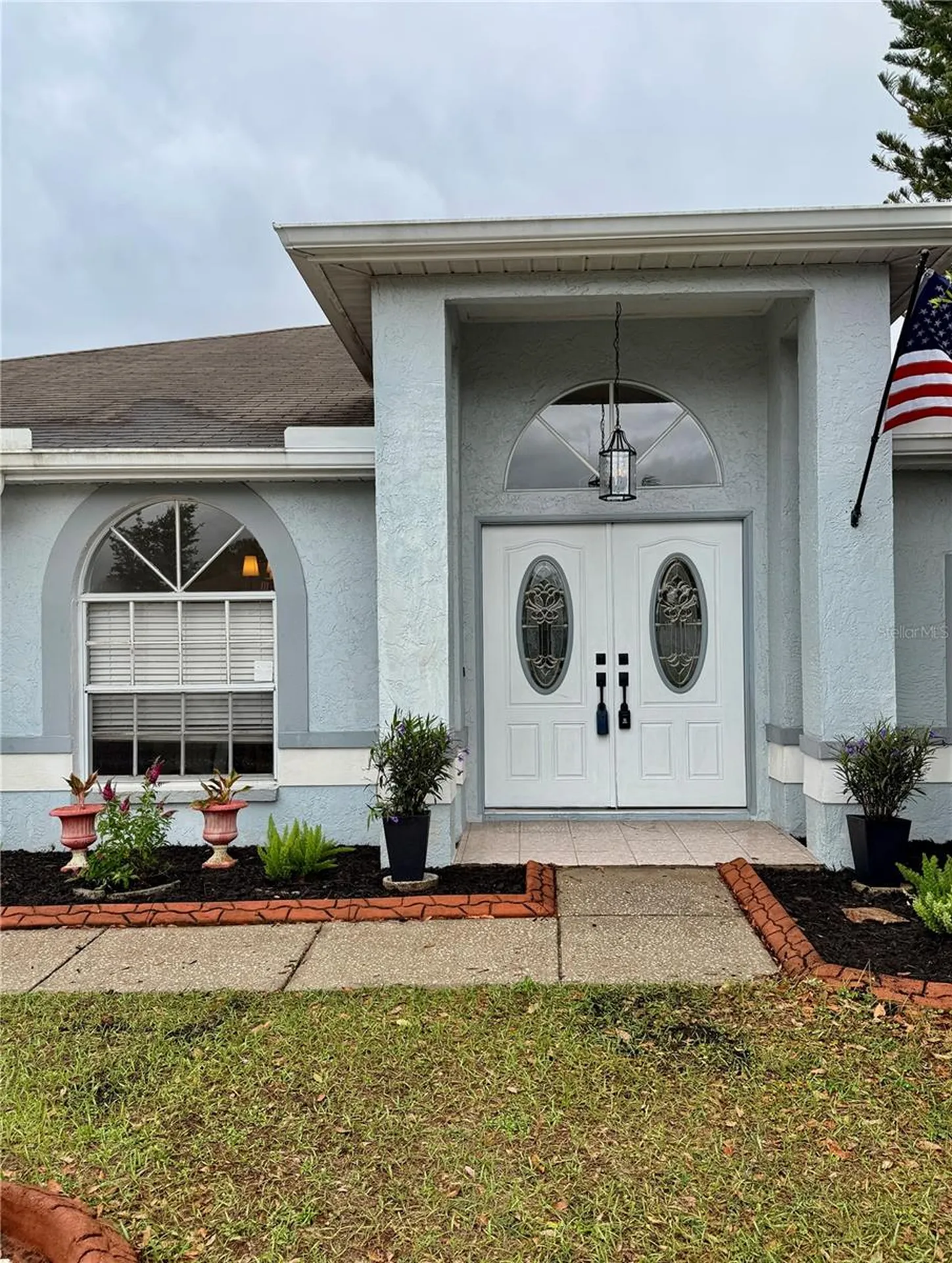1813 Dockside Drive Valrico FL 33594