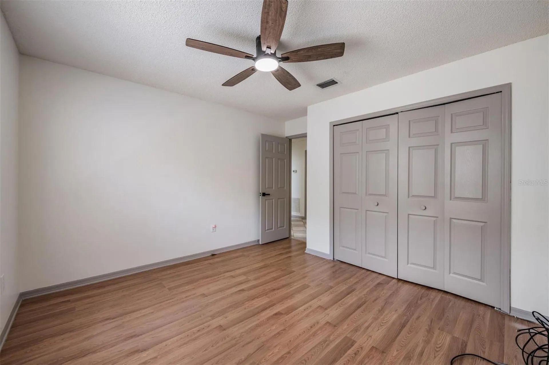 1813 Dockside Drive Valrico FL 33594