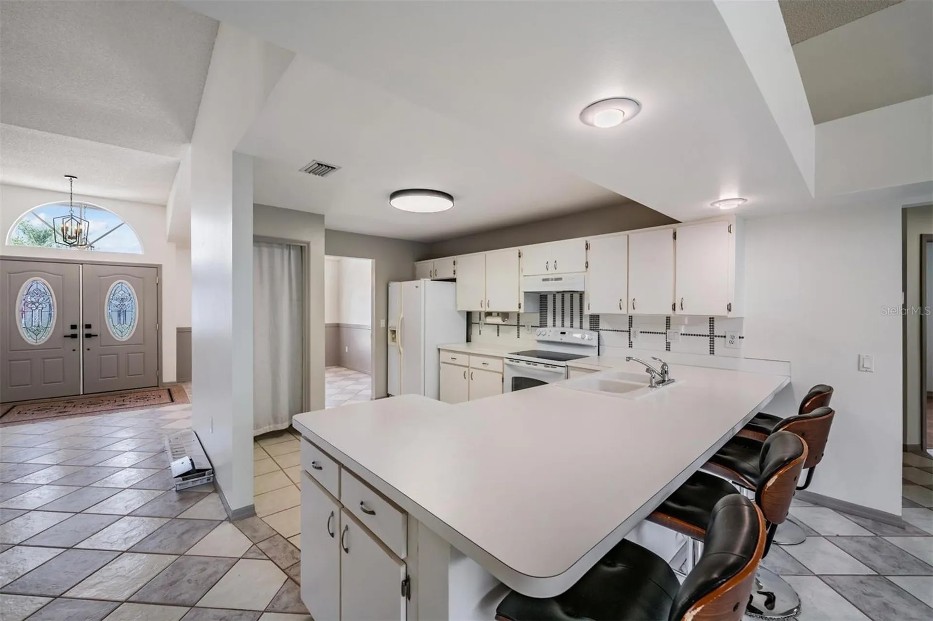 1813 Dockside Drive Valrico FL 33594