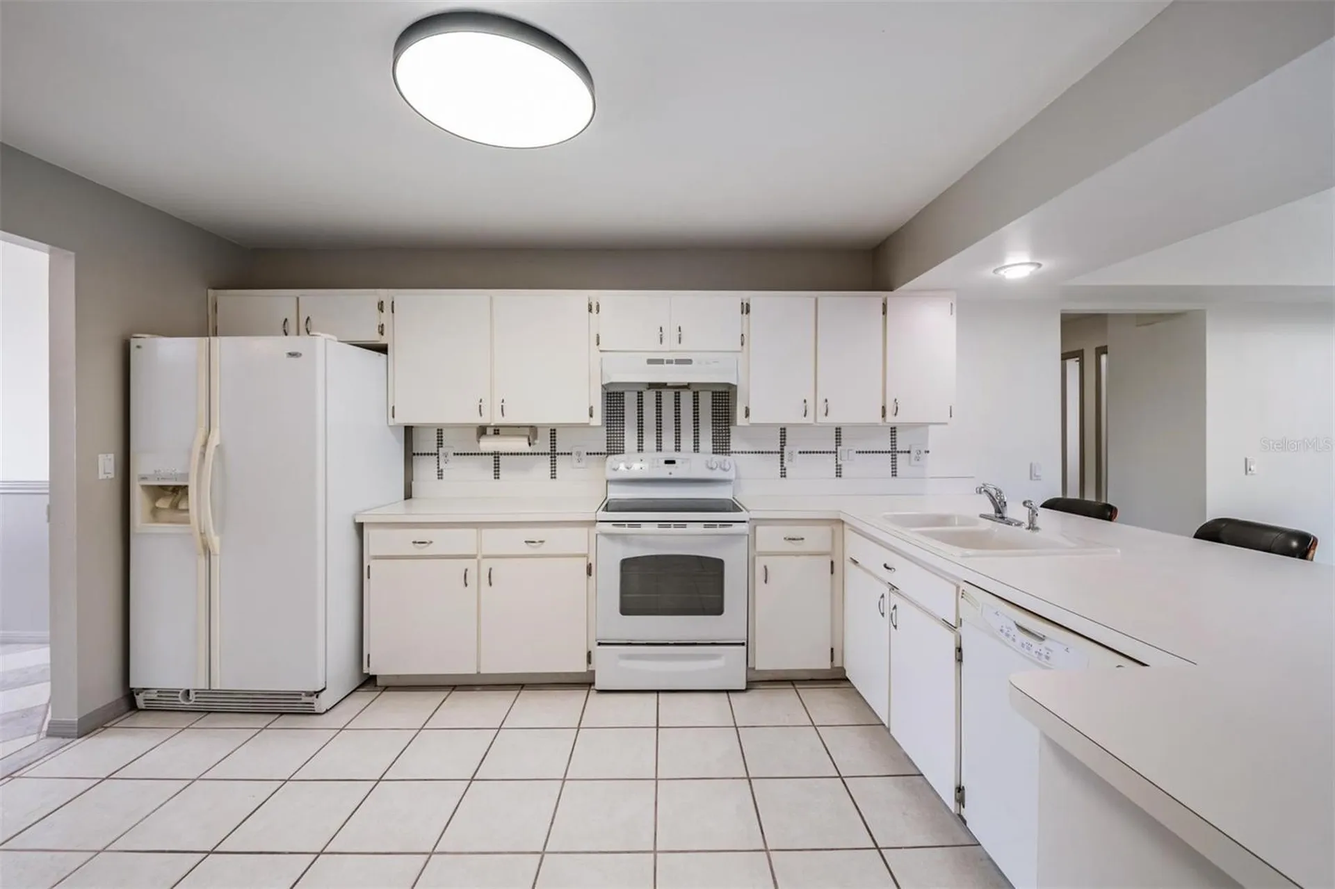 1813 Dockside Drive Valrico FL 33594