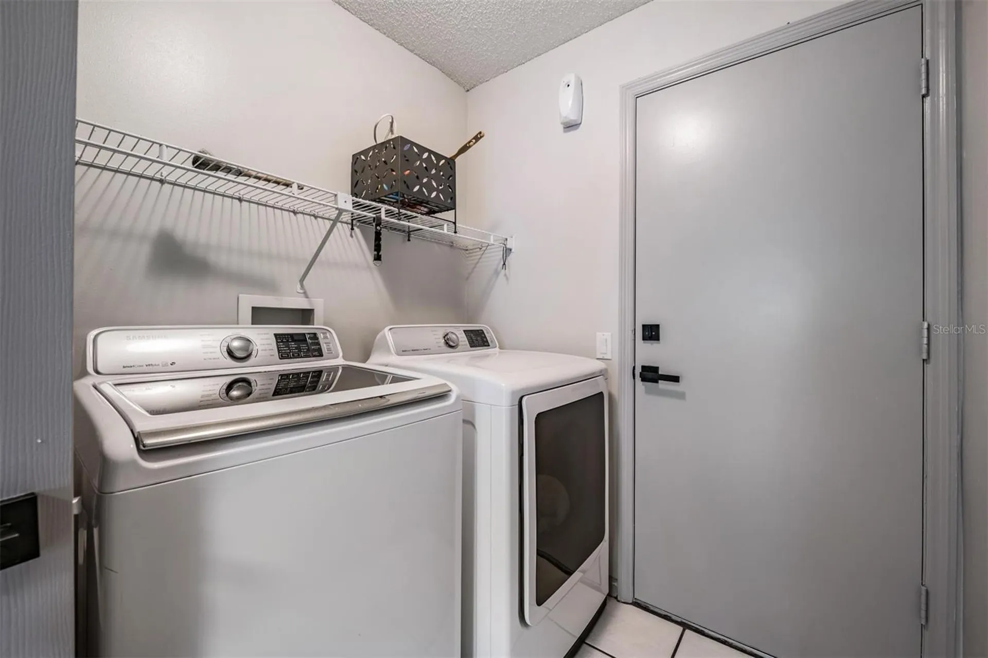 1813 Dockside Drive Valrico FL 33594