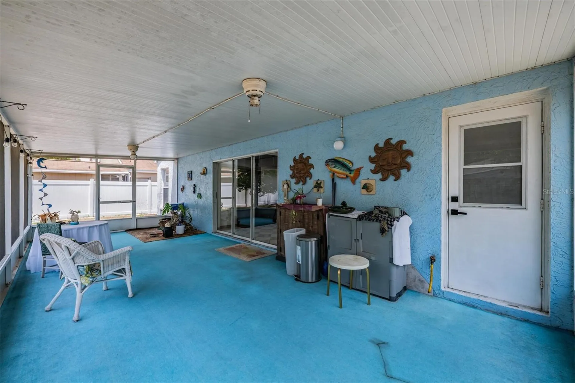 1813 Dockside Drive Valrico FL 33594