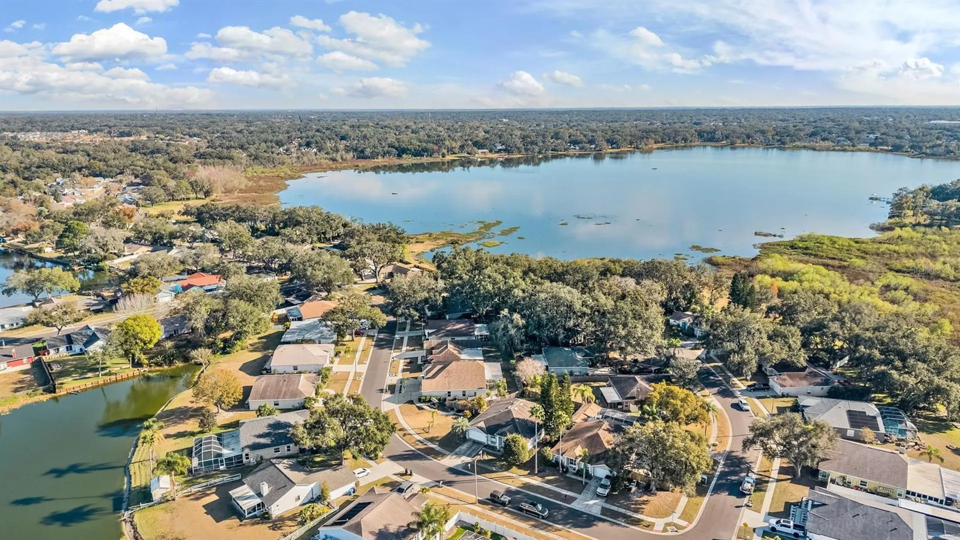 1813 Dockside Drive Valrico FL 33594