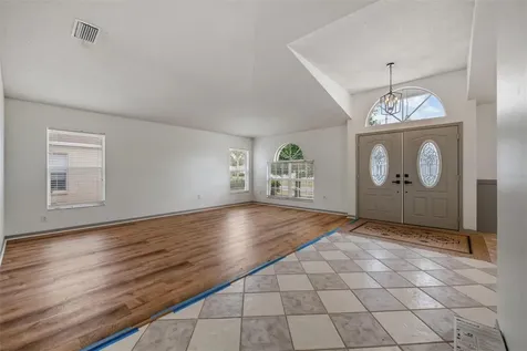 1813 Dockside Drive Valrico FL 33594