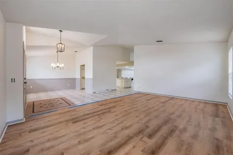 1813 Dockside Drive Valrico FL 33594