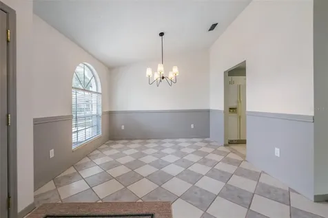 1813 Dockside Drive Valrico FL 33594