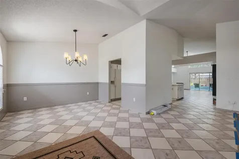 1813 Dockside Drive Valrico FL 33594