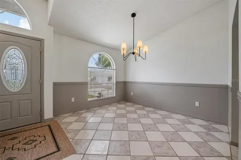 1813 Dockside Drive Valrico FL 33594