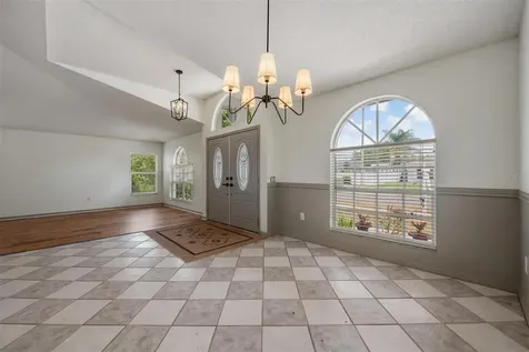 1813 Dockside Drive Valrico FL 33594