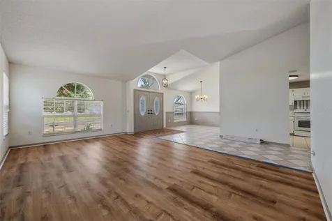 1813 Dockside Drive Valrico FL 33594