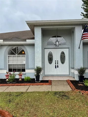 1813 Dockside Drive Valrico FL 33594