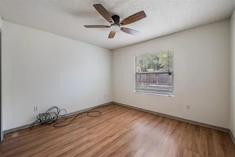1813 Dockside Drive Valrico FL 33594