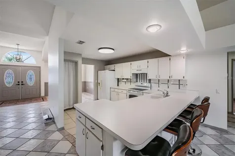 1813 Dockside Drive Valrico FL 33594