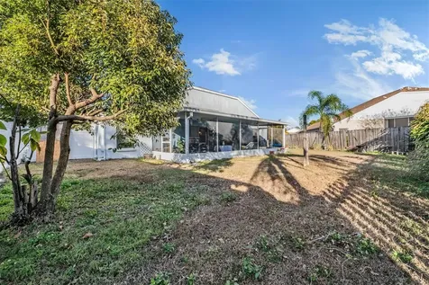 1813 Dockside Drive Valrico FL 33594