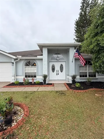 1813 Dockside Drive Valrico FL 33594
