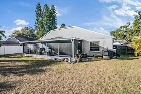 1813 Dockside Drive Valrico FL 33594