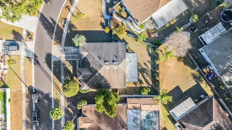 1813 Dockside Drive Valrico FL 33594