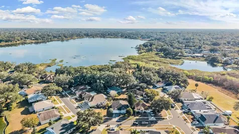 1813 Dockside Drive Valrico FL 33594