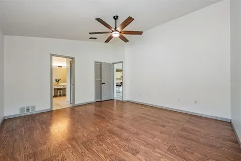 1813 Dockside Drive Valrico FL 33594