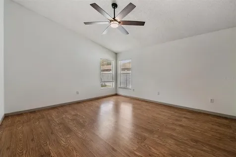 1813 Dockside Drive Valrico FL 33594
