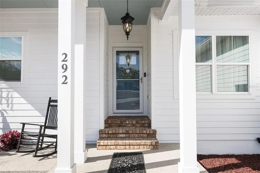 292 SW Old Cypress Way Lake City FL 32024