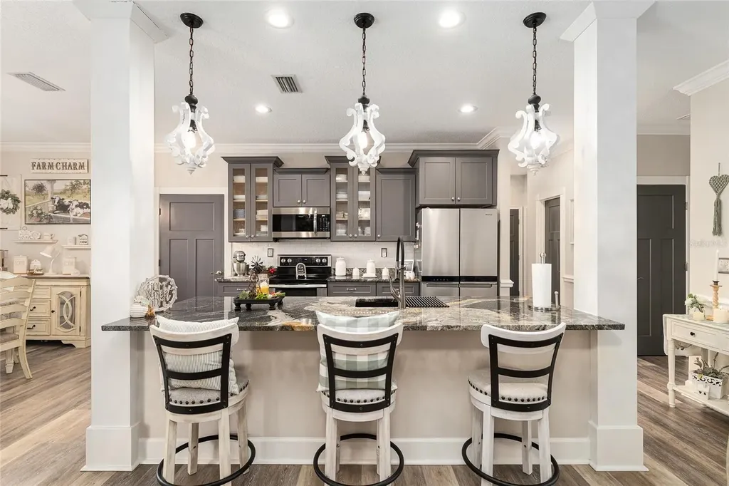 292 SW Old Cypress Way Lake City FL 32024