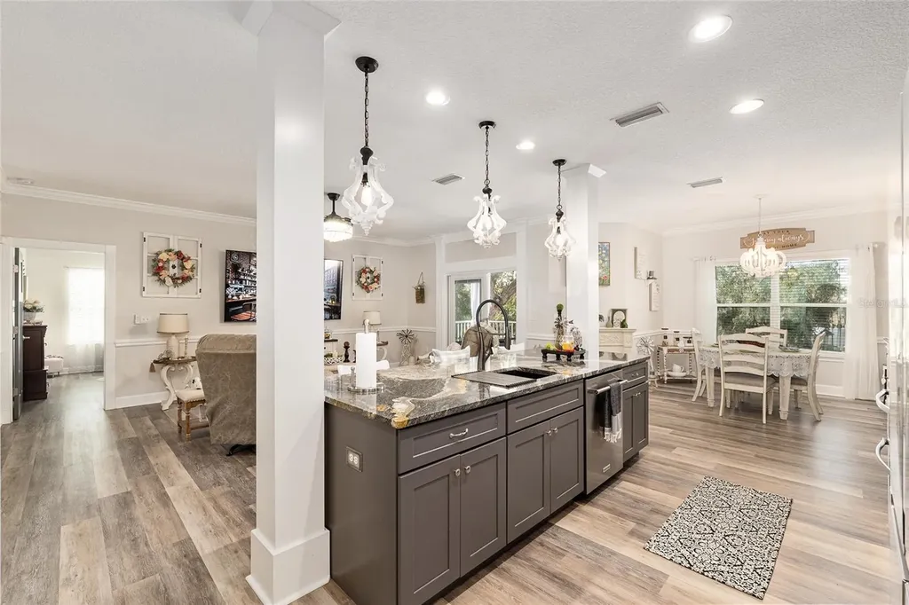 292 SW Old Cypress Way Lake City FL 32024