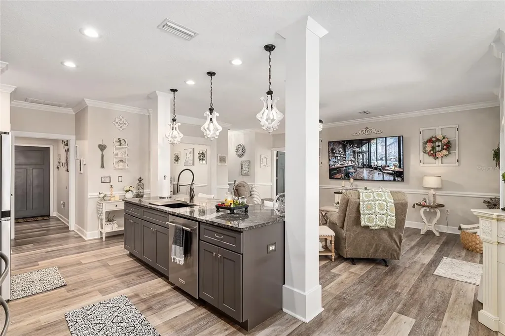 292 SW Old Cypress Way Lake City FL 32024