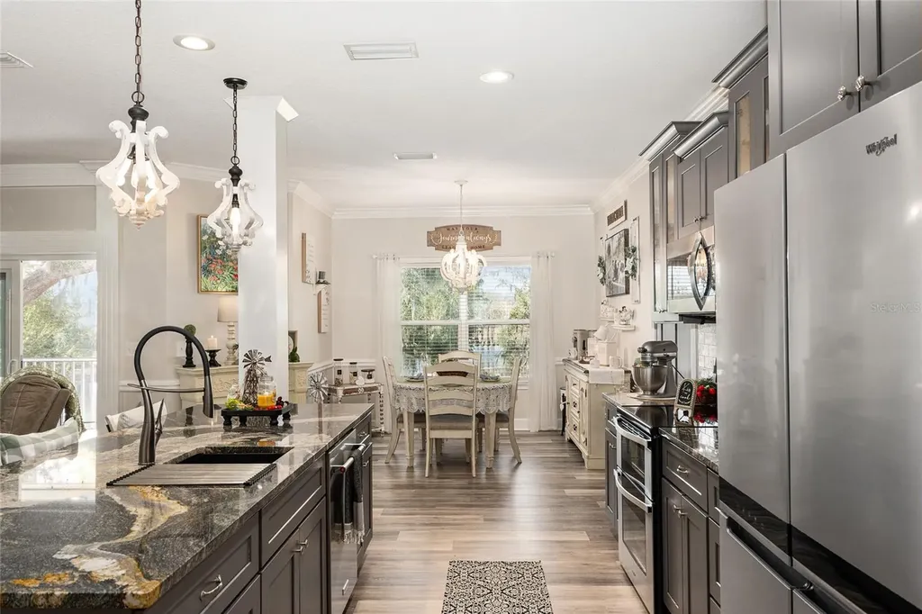292 SW Old Cypress Way Lake City FL 32024