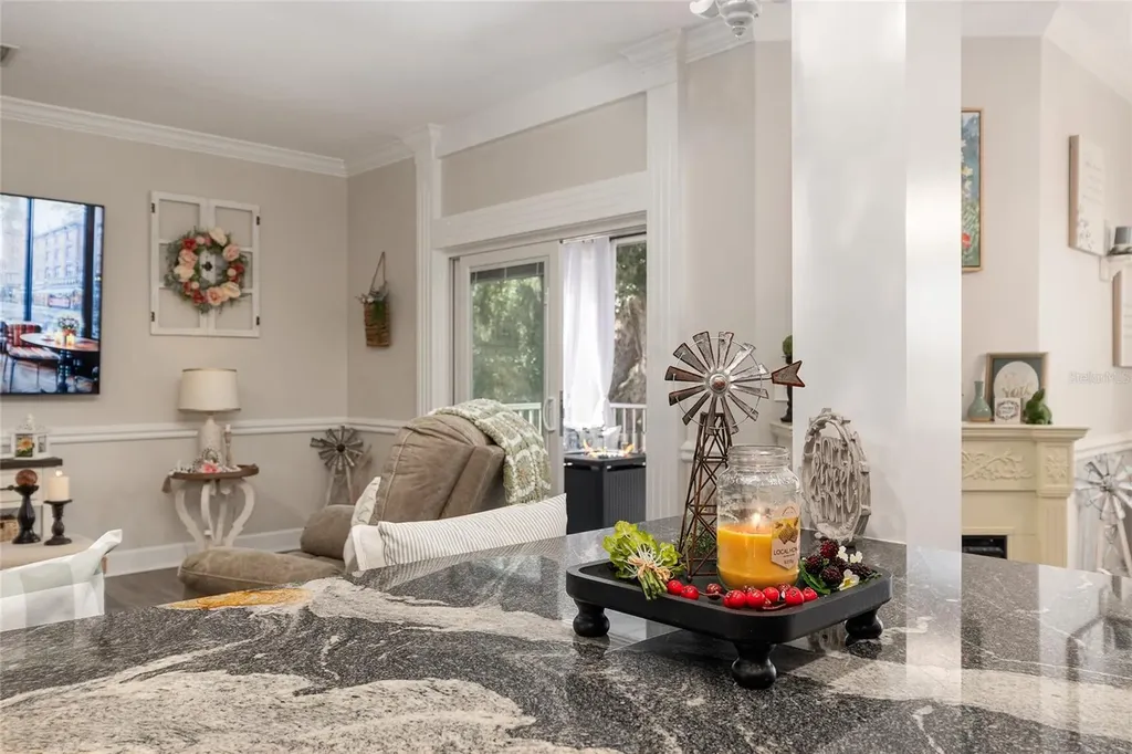 292 SW Old Cypress Way Lake City FL 32024