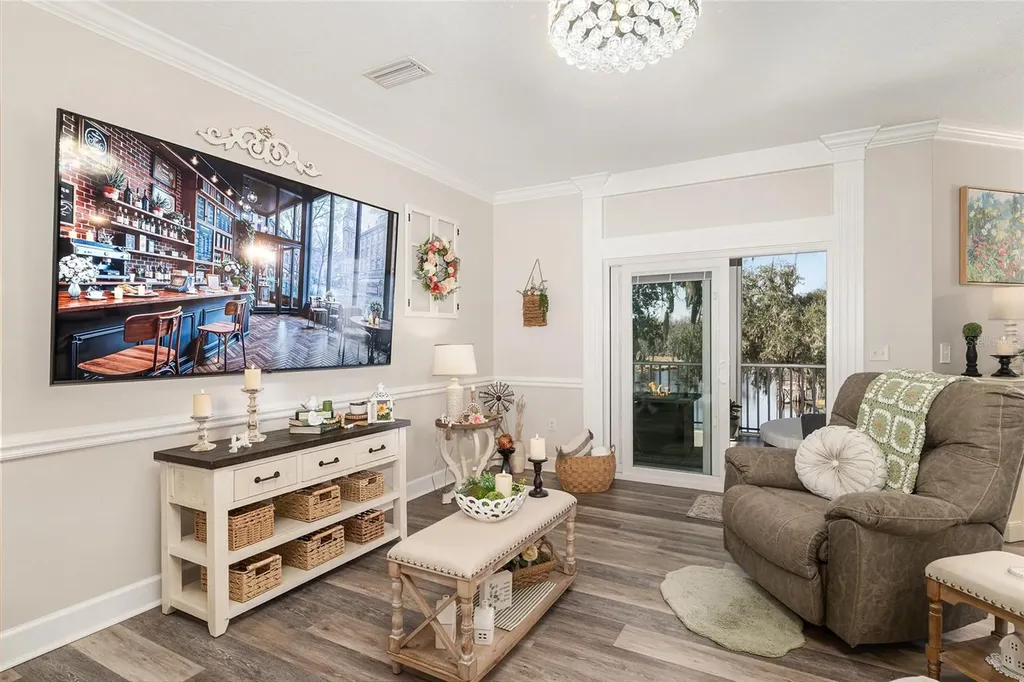 292 SW Old Cypress Way Lake City FL 32024