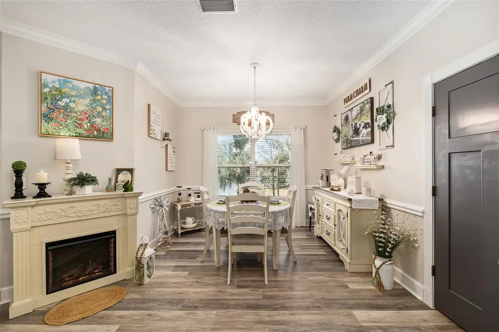 292 SW Old Cypress Way Lake City FL 32024