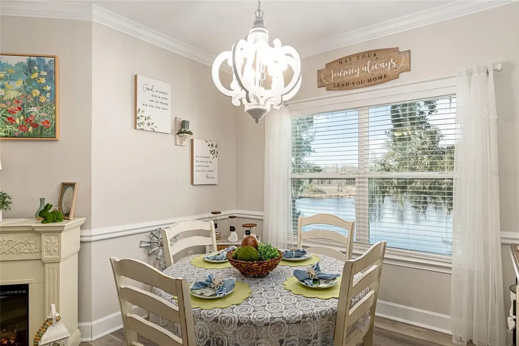 292 SW Old Cypress Way Lake City FL 32024