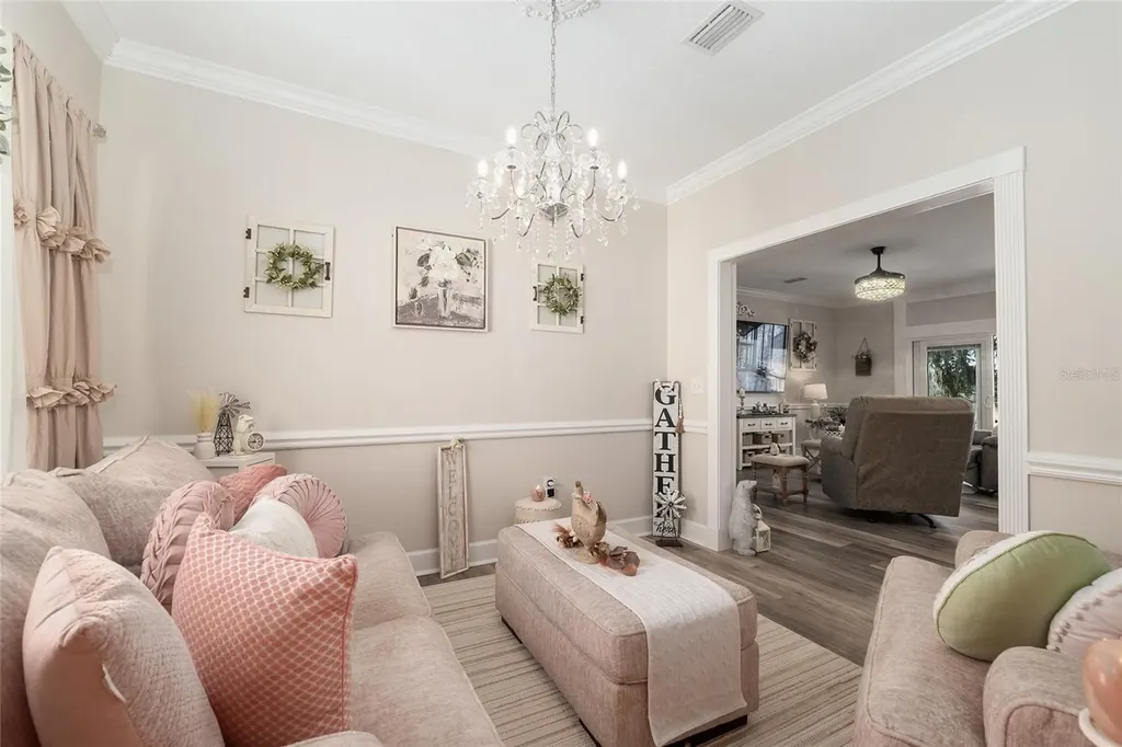 292 SW Old Cypress Way Lake City FL 32024
