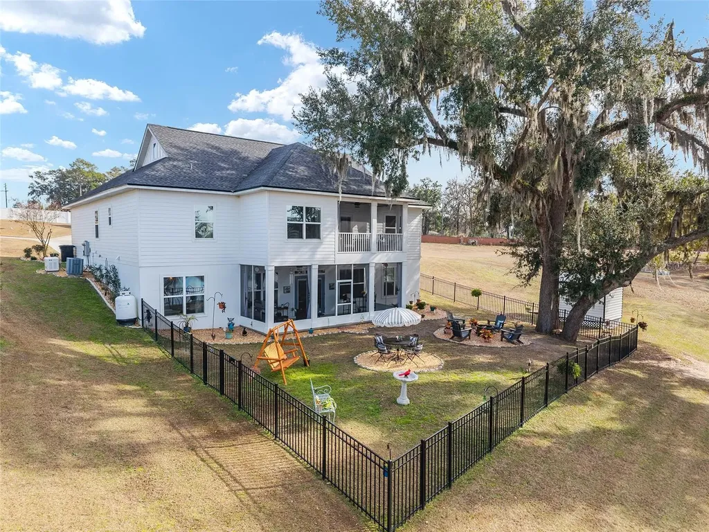 292 SW Old Cypress Way Lake City FL 32024