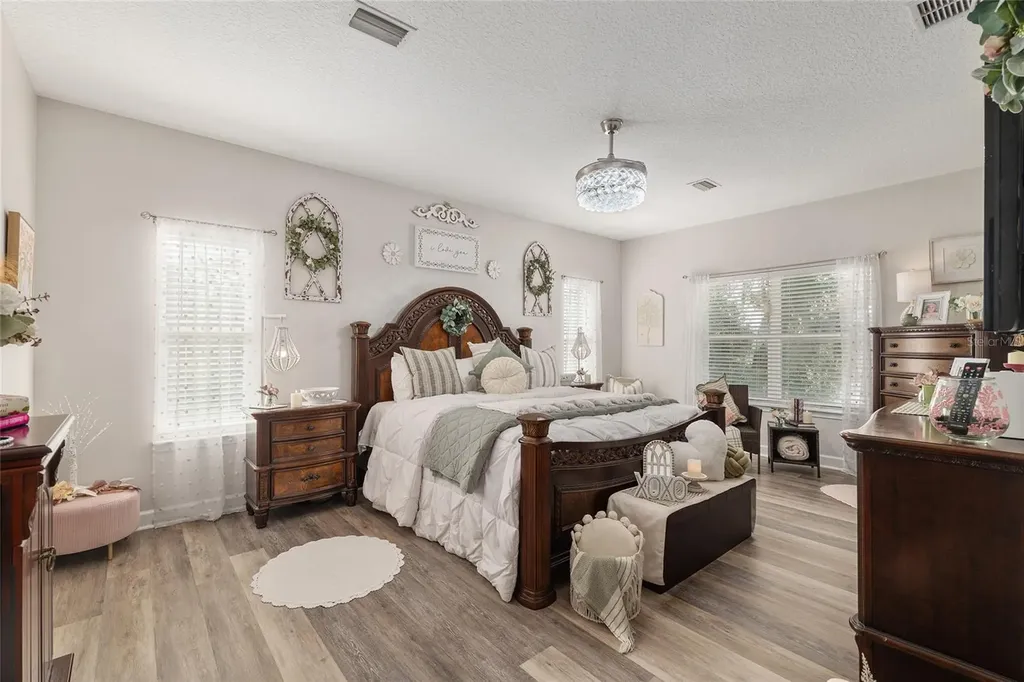 292 SW Old Cypress Way Lake City FL 32024