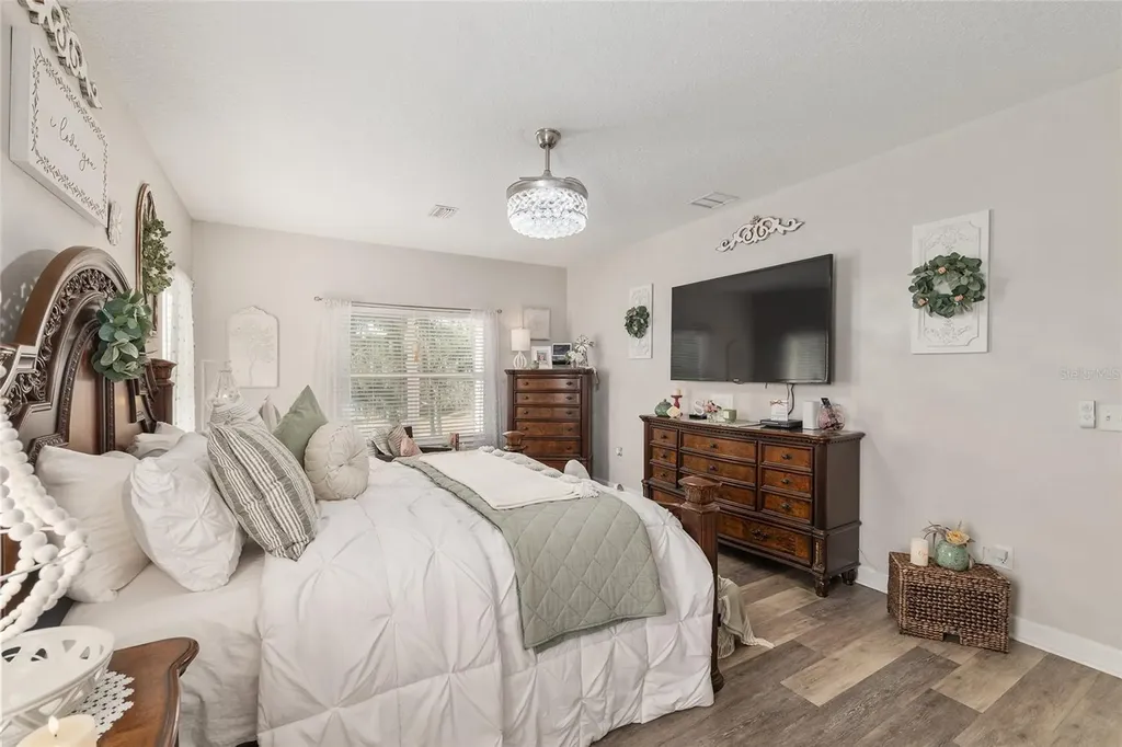 292 SW Old Cypress Way Lake City FL 32024